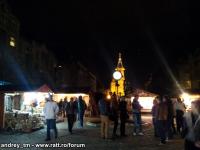 Imagine atasata: IMG_20150328_203200.jpg